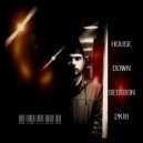 Eren Yılmaz a.k.a Deejay Noir - House Down Session 2K18 by