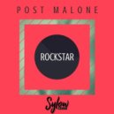Post Malone - Rockstar (Sylow Yellow Room Mix)