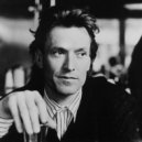 Steve Winwood - Higher Love