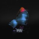 Neo Geo - Polar (Instrumental Version)