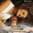 Aelyn - Game Over