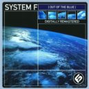 System F & Scotty & Akira Kayosa - Out Of The Blue (UltraBooster Vocal Mashup Mix)
