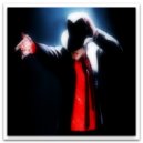 Michael Jackson - Billie Jean (Bootrar3 Remix)