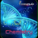 FERRATUM - Soul of chemistry