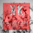 Chris Isaak - Wicked Game 2K18