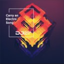 Dima Isay - Carry an Electro Song