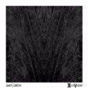 Andy Leech - The Hallows