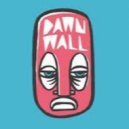 Dawn Wall - Hold On