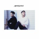 Robotaki - Restless
