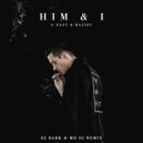 G-Eazy & Halsey - Him & I