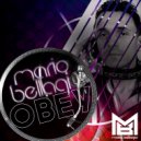 Mario Bellagio - Obey