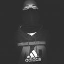 FuckDakZ - FREE Type Beat