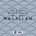 No Hopes, Misha Klein, MC Zali - Macallan (Original mix)