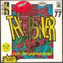 SNAP - I've Got The Power