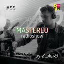 Astero - Mastereo