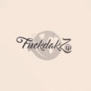 FuckDakZ - FREE Type Beat