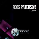 Ross Paterson - Control