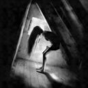 Eyeris. - Asylum