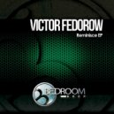 Victor Fedorow - Midnight Original Mix