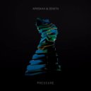 Apriskah and Zeneth - Pressure (Original Mix)