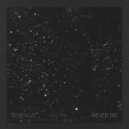 Re:Sengie - Never Die