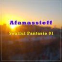 Afanassieff - Soulful Fantasie 01