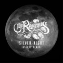 The Rasmus - Silver Night
