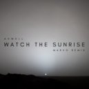 Axwell - Watch The Sunrise