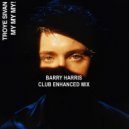 Troye Sivan - My My My
