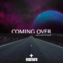 Junior_C feat. John Evans - Coming Over (Basstards Bootleg)