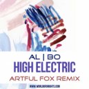 Al L Bo - High Electric