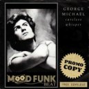 George Michael - Careless Whisper