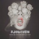 Dimetry Way feat. Dmitry Glushkov - Forgiven