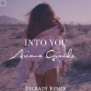 Ariana Grande - Into You