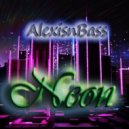 AlexisnBass - Kaleidoscope (Original Mix)