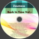 Zaumess - Back In Time Vol. 5