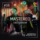 Astero - Mastereo 56