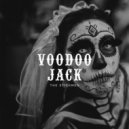 Stickmen - Voodoo Jack Booty
