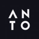 ANTO - Thinkin Bout You LQ (Original Mix)
