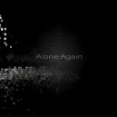 Detz - Alone Again