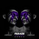Vinai - Parade