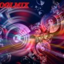 COOLMIX - Tech sets (mix)