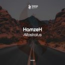 HamzeH - Altostratus (Original Mix)