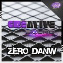 Creative Sound - Zero Danw