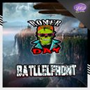 Romer Day - Batllelfront