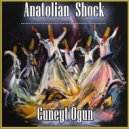 Cuneyt Ogun - Anatolian Shock