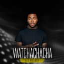 Sage The Gemini Vs Nikic - Watchachacha