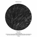 SANDER (FR) - Ale\'l Vefa (Luka. Remix)