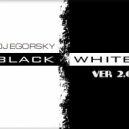 DJ Egorsky - White N Black Ver2.0