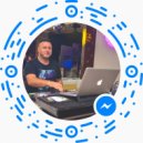 The Best Hits - Music Is Life (Mix DjCristi Sancarau)